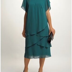 Mother of the Bride/ Wedding Guest Dresses